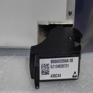 8DG60320AA 43SCX4 for Alcatel-Lucent 1830PSS-32/64