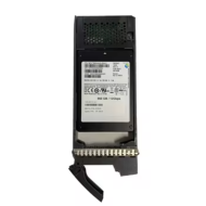 Original server SSD 1.92TB SAS interface disk body PM1643A model 5563931-A with dedicated bracket tray