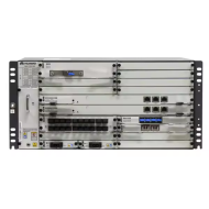 Best discount OSN1800 OSN580 TNW1UCX UCX Universal Cross Connect.System Control and Clock Processing Board
