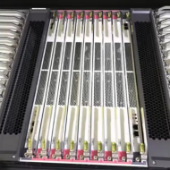 DWDM OSN580 UCXE Board OSN1800 03056613 TNW1UCXE
