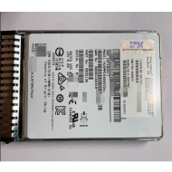Original genuine 00E8670/00LY167 387GB SAS hard drive enterprise grade disk body