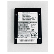 03GU539 03GU526 compatible with PM1723B enterprise NVMe SSD 15.36TB U.2 hard drive
