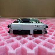 OptiX OSN 1800 II Pro TNF1LSC 1 port 100GE/OTU4 access wavelength conversion board osn1800 V Pro