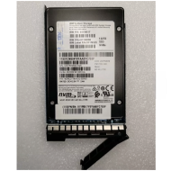Storage Flagship 15.36TB NVMe Hard Drive Dual Models Available 01YM541/01CM507 PM1723B Enterprise Grade Disk Body
