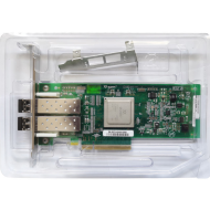 Original DELL QLE2562 TPXW4 C05FD 6T94G KV00H MFP5T RW9KF HBA card