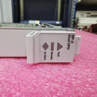 NTK555FA SP-2 Dual CPU OME6500 Nortel/Ciena