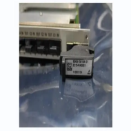 8DG61581AA 11QCE12X for Alcatel-Lucent 1830PSS-32/64