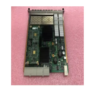 TNF2ELOM01 - 0H4 TNF2ELOM ELOM 02310DTK Enhanced 8 x Multi-rate Ports Wavelength Conversion Board OSN 1800