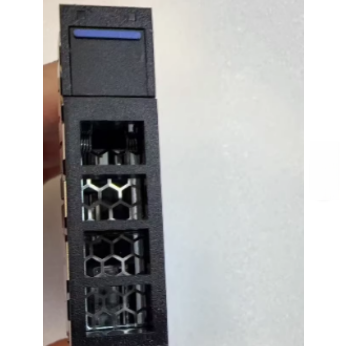 cd269dc3dbe9c52299f4ea59298f5b34