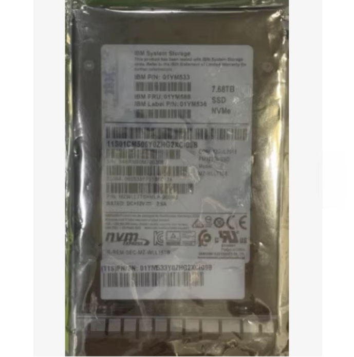 f77c25627011f01dfada431869b88f30