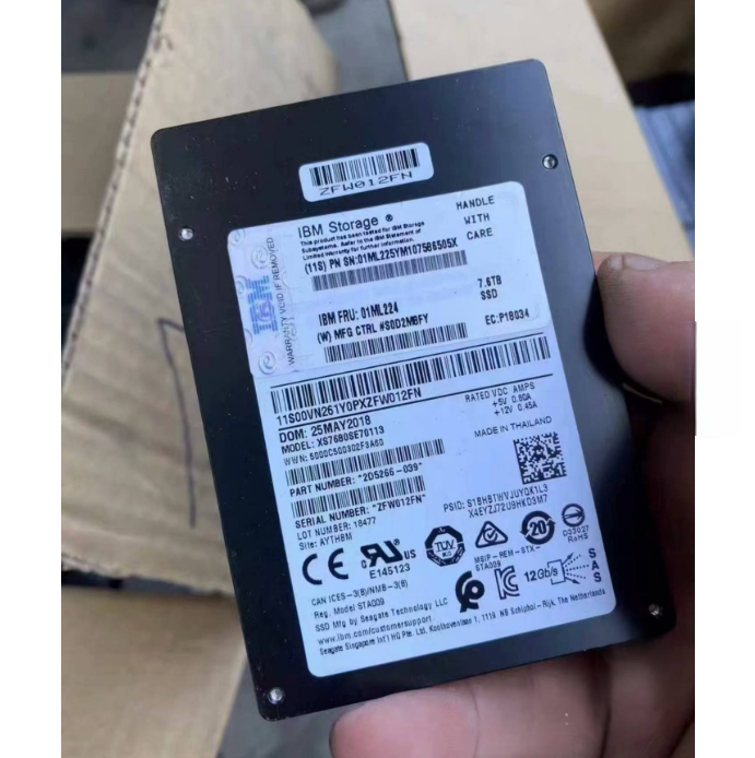 c4275022ffd501a8938633192ab4af60