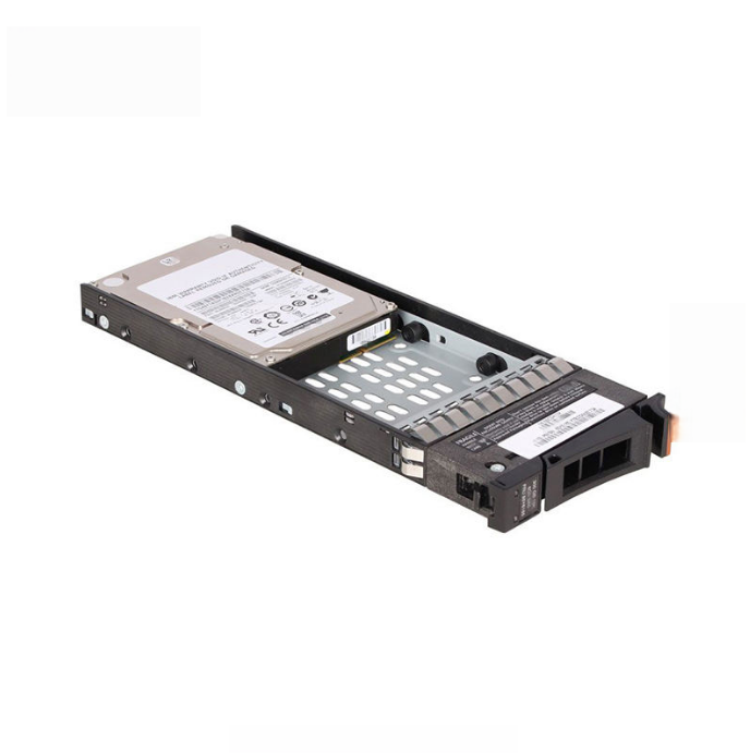 5909342dbda5a80e36b3bea6f40870d8