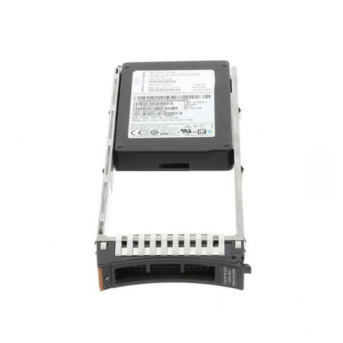 e2eb34b1b885506a6d836b553fe7676e