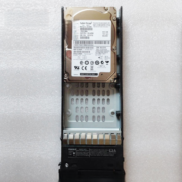 673266436d97f0724d8d23a91fc27878