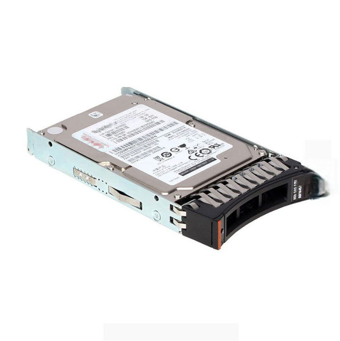 0802e7f42477727b7fcabfc9633cf975