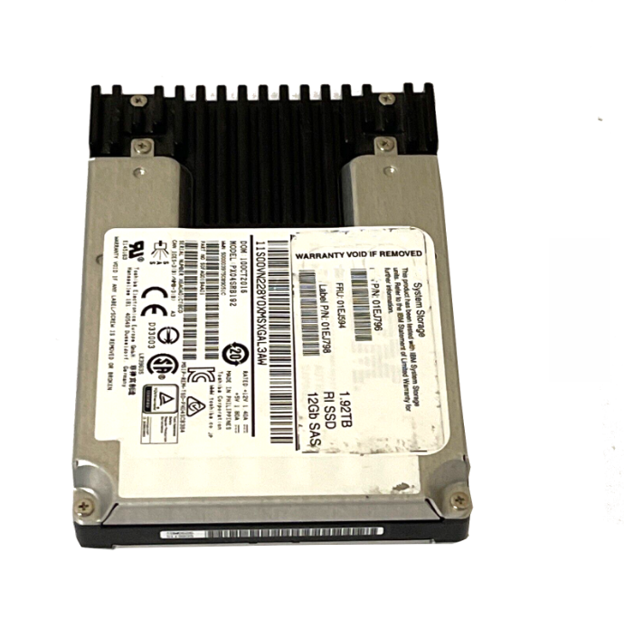 9bdbc3911e6d5d3e5309643c96124dda