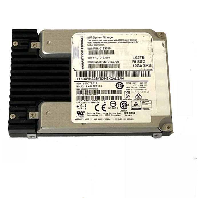 afc8267622afafcfd83d6978f1893261