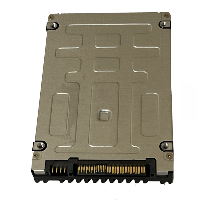 01fcc588d1e995f974a6e36e8e026687