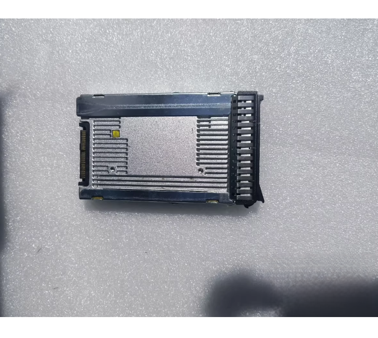 431975202dfabb48b0439f7259d8078a