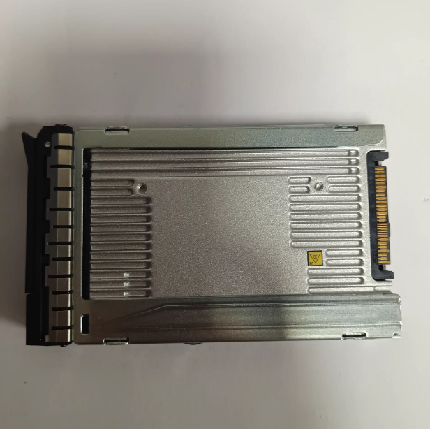 fd99e089519434349aa7d6cdcca42eb9