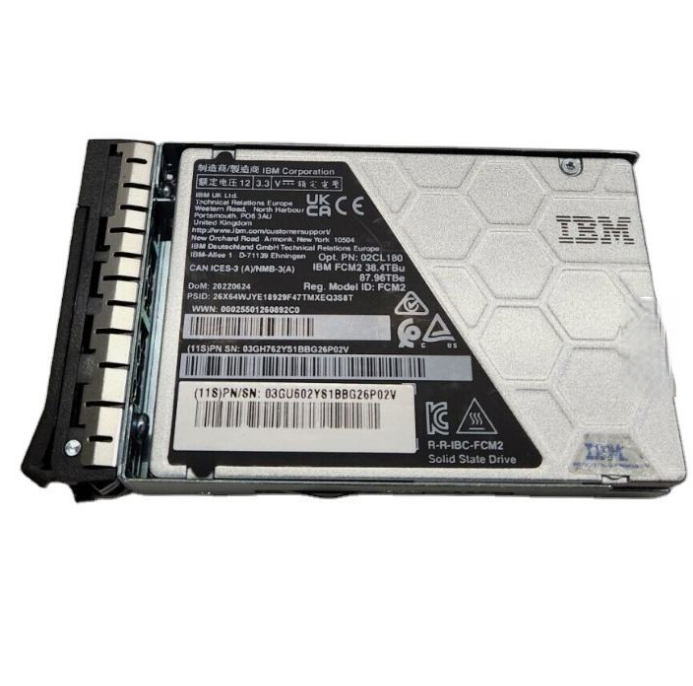 ec3bfa4e2f84f14db8323cbb8f65dbea