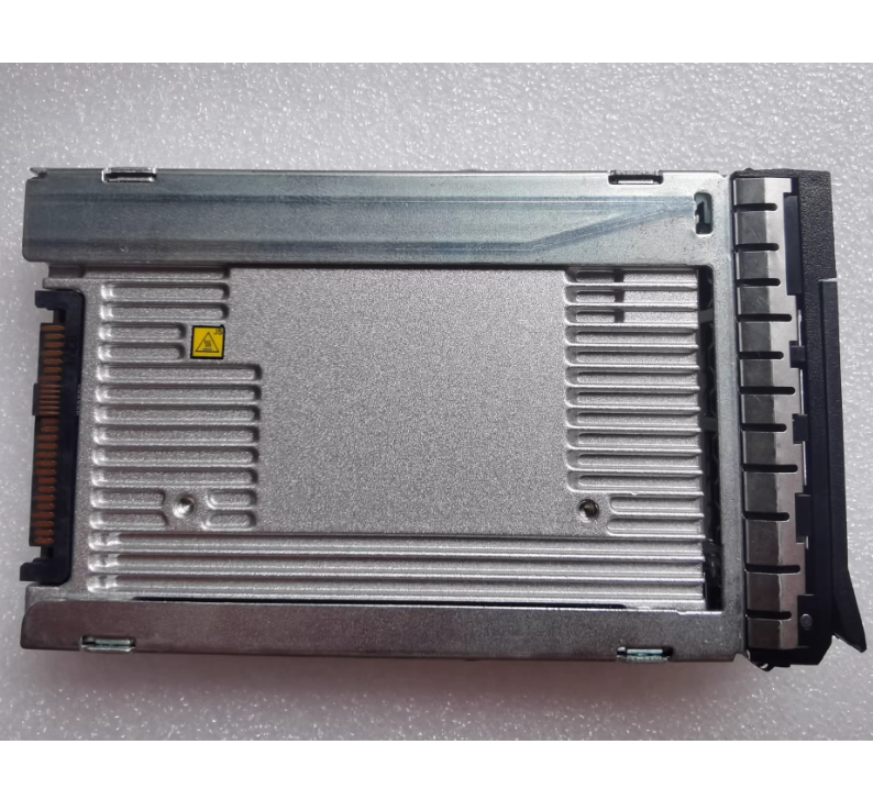 fb34a9050cd7e9b75d4889ab925ed2f5