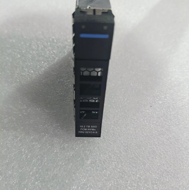 13972434361b60bc221d2ad72aa248fd