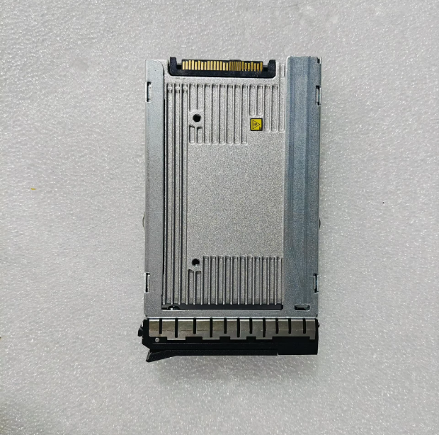 11baefcbe00dcc19eb4487037fed1b11