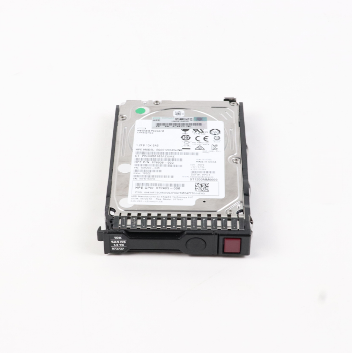 7a8bd79e5a5c5146d2e81f8782ca2585