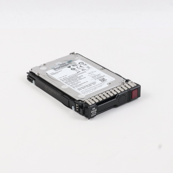 b8cee0fd6447ae87867c4bd8ebfdcf5c