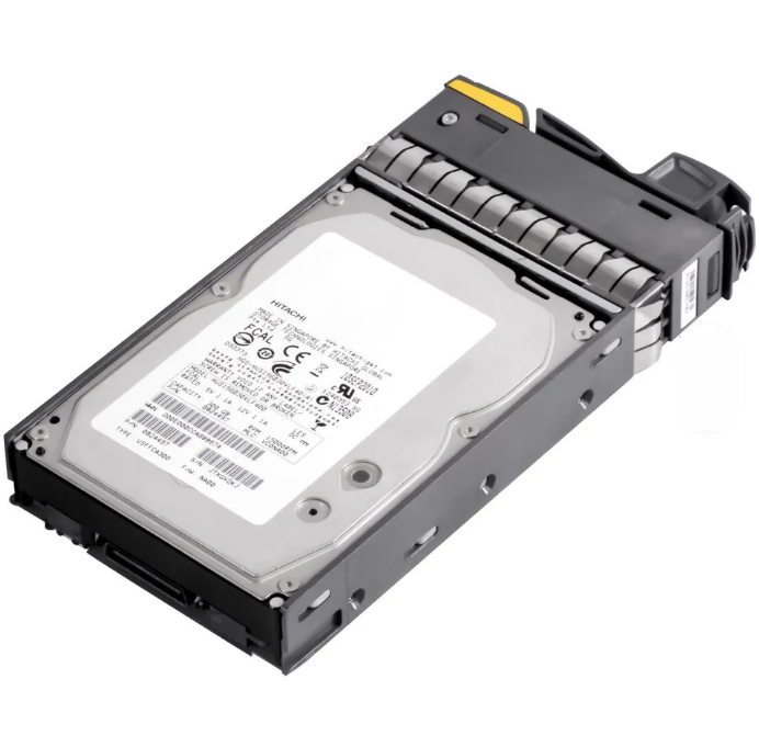 2a51eda304518cc7134c2ef5dc22c81f