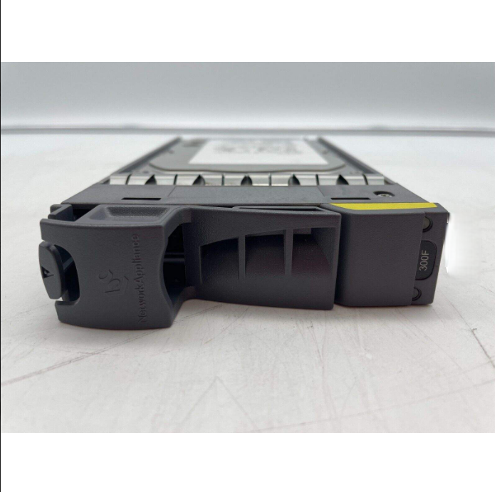 e38d9f93b820e0625cfc91db8c094591