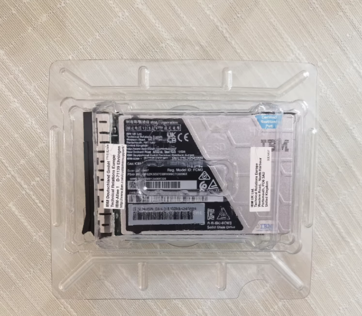 ca2163beac8375041a6d4dcd3a3472b0