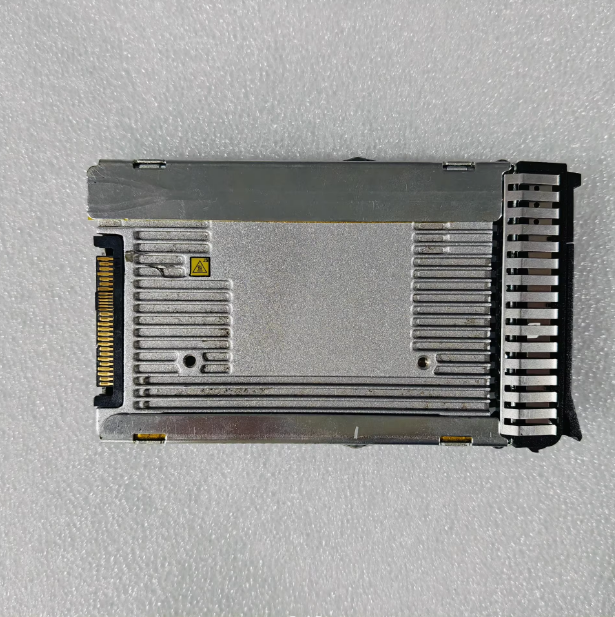 dc131ee5efef7de091c50be46736dafa