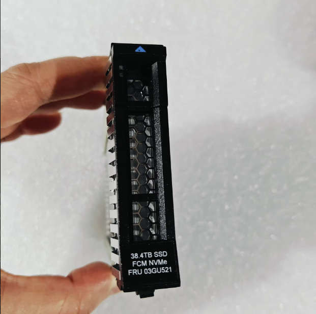 8ab66985f95465fc6d45017cfbeb8b2d