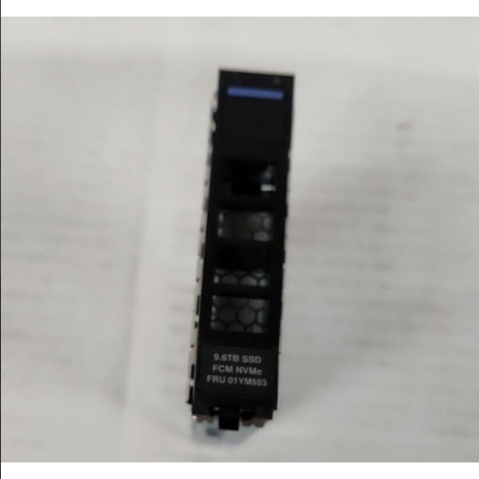 e75819b9c2ea90a7c79cfdbacae0c673