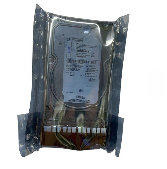 0d4f347e3682b58bca48cc93540d1063