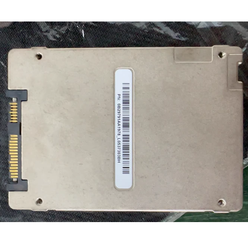 ada4d76675bcd7822a15d262c5083072