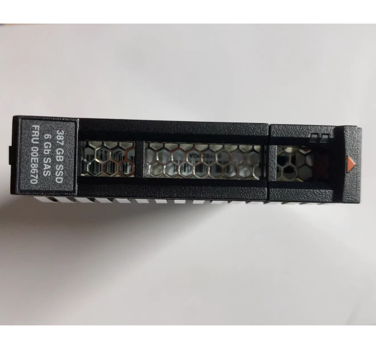 ba662cbb47691aba16729a9951550e2c