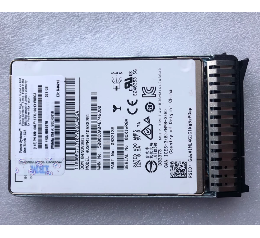 eb2e79b76016c843728936049eefa6c5