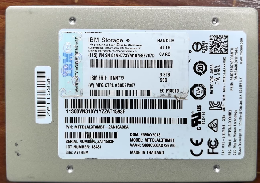 1c23943645f50c8f07432a2add72ad44