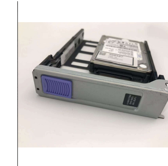 8ccdaf28f4d444e165b1e5130bc1cfc5