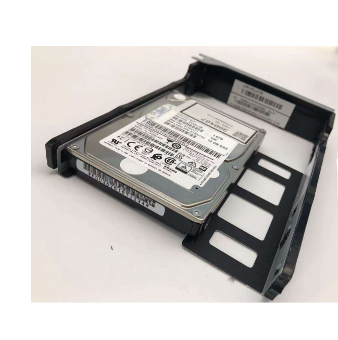 7b7c73d85acf9698d2f8a1eb242c55c3