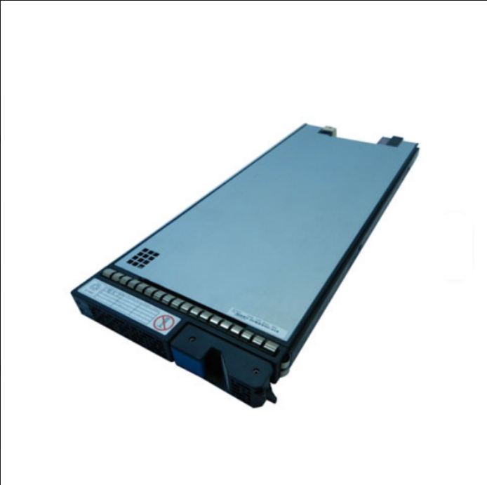 a0d129e05deec0d8981c86c72f15089d