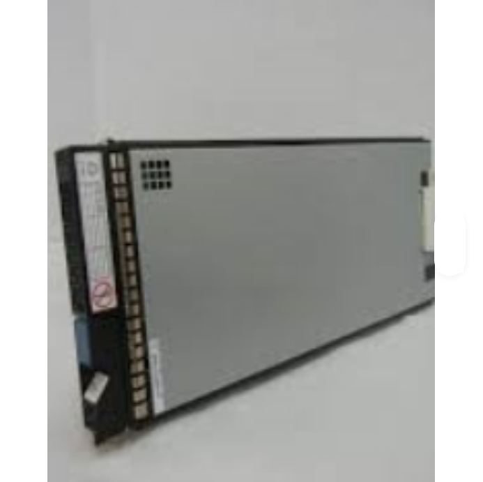 4916e31b5c7896cd260510a75495b61e