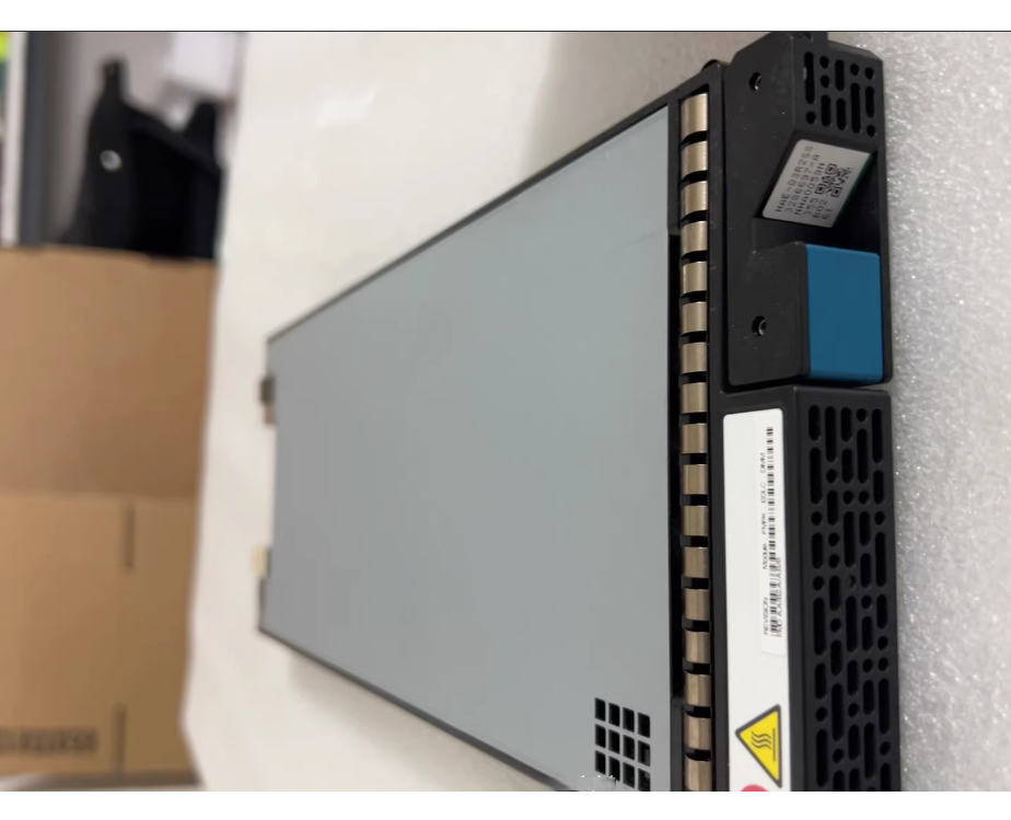 6c73ebd77eda9b37962dfd7057e79e56