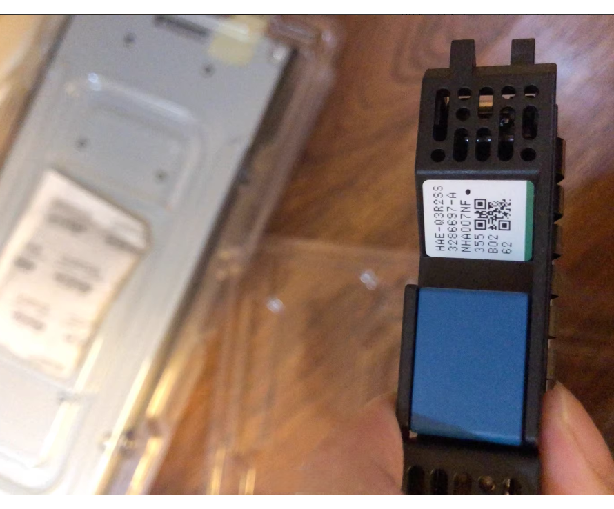 207bd39a43ab696ca5992d632e78b1d3