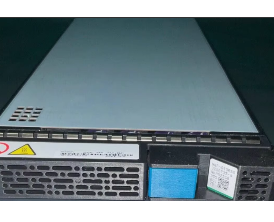 5d454718e29cbe8f7f000c82e8d65518