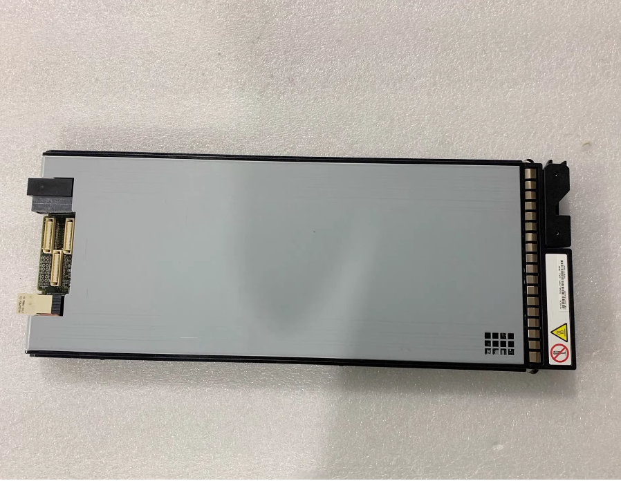 85fd83f15cf55d37b07a566a0785a3a5