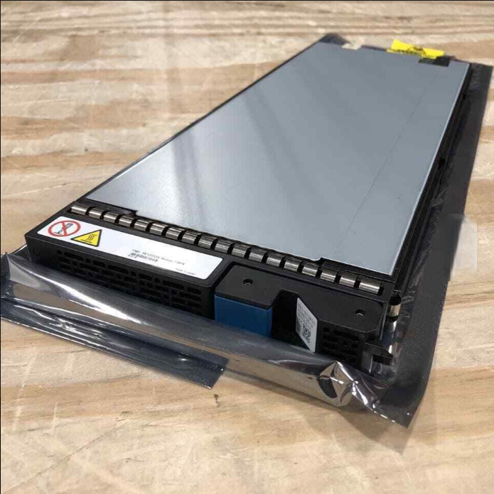 873870537620e297f8bf31bc30de6d70